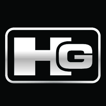 HummerGuy's profile picture. HUMMER news blogger, off road mentor