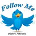 Galery_Followers (@galeryfollowers) Twitter profile photo