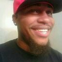 LOTT - @LottTyrone - Twitter