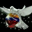 Janet Barrios Flores - @JanetBaFlo - Twitter