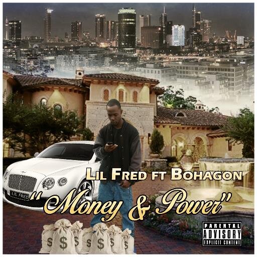 from da streets of Alabama to a trap near you all im doin is gettin money.http://t.co/1EpokG2eKi