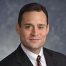 brycea's profile picture. #CIO #CISO. CEO of TCE Strategy. Technology and #cybersecurity advisor. Professional speaker and #author of "Secure Enough? 20 Questions on Cybersecurity".