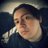 Profile Picture of Miguel W. Hernandez (@@Mw_Alberti) on Twitter