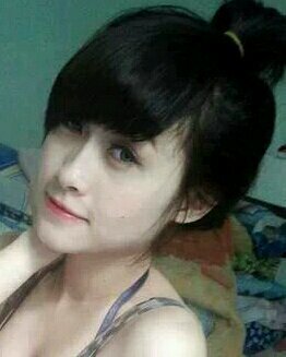 menjual produk kecantikan perawatan wajah/ tubuh , injeksi suntik Vitamin C . Untuk konsultasi/order bisa lwat  2AD8208C / 087700053635 .