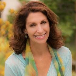 marlameditation's profile picture. Supporting your success with unique musical meditations & hypnosis