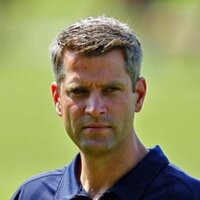 Mark Dominik (@markdominiknfl) 's Twitter Profile