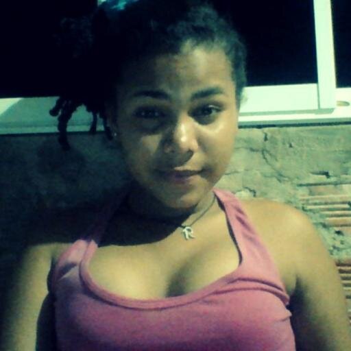 Mi Facebook https://t.co/A0OaQGUyAd