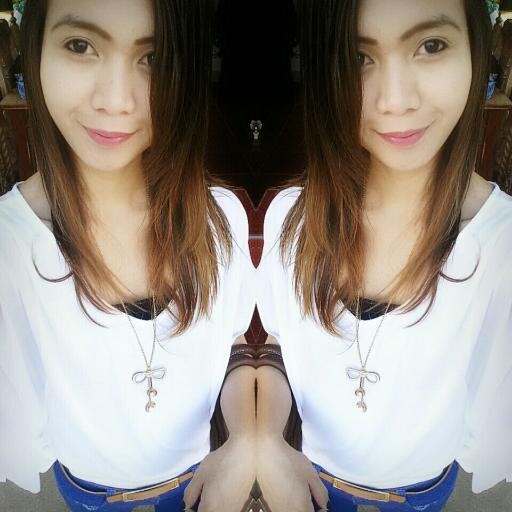I am the big cheese. I don't bite, let's talk. I am a random talker, so keep up! BB PIN: 229EF050