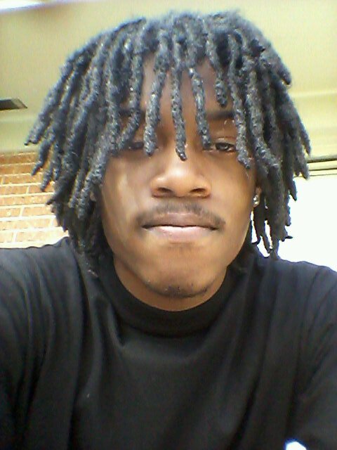 iif yeen been fuCCin wid me Dnt..keep datt shyt lyke dat..#300 shyt