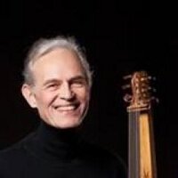 Peter Nightingale (@peter_night) 's Twitter Profile Photo Peter Nightingale (@peter_night) 's Twitter Profile Photo