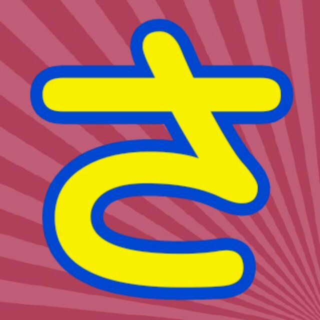 技術士(電気電子部門 - 情報通信)．本業では映像系システム構築のお仕事をしています．元木更津高専生(電気電子)．趣味はカメラ/オーディオ/楽器/電子工作/山/スキー/無線(@JI1UDI)/バイク(R1200GS-A/DJEBEL250XC)など．詳細はWEBサイトも参照