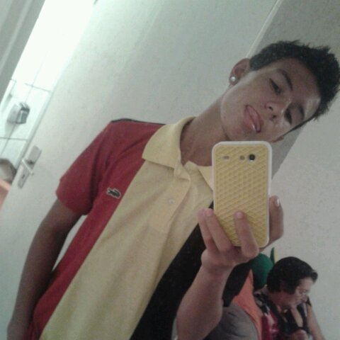 cgcc86's profile picture. 