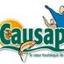 Ville de Causapscal (@causap_ville) Twitter profile photo Ville de Causapscal (@causap_ville) Twitter profile photo