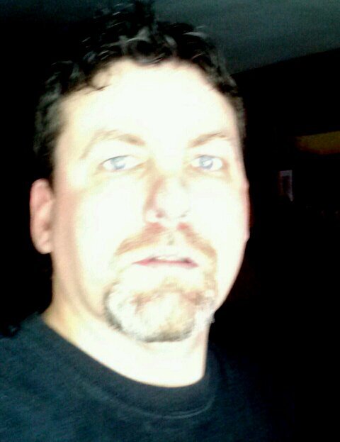 tyhuffer9's profile picture. 