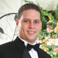 Nelson Ferreira Peña (@nferreira) 's Twitter Profile