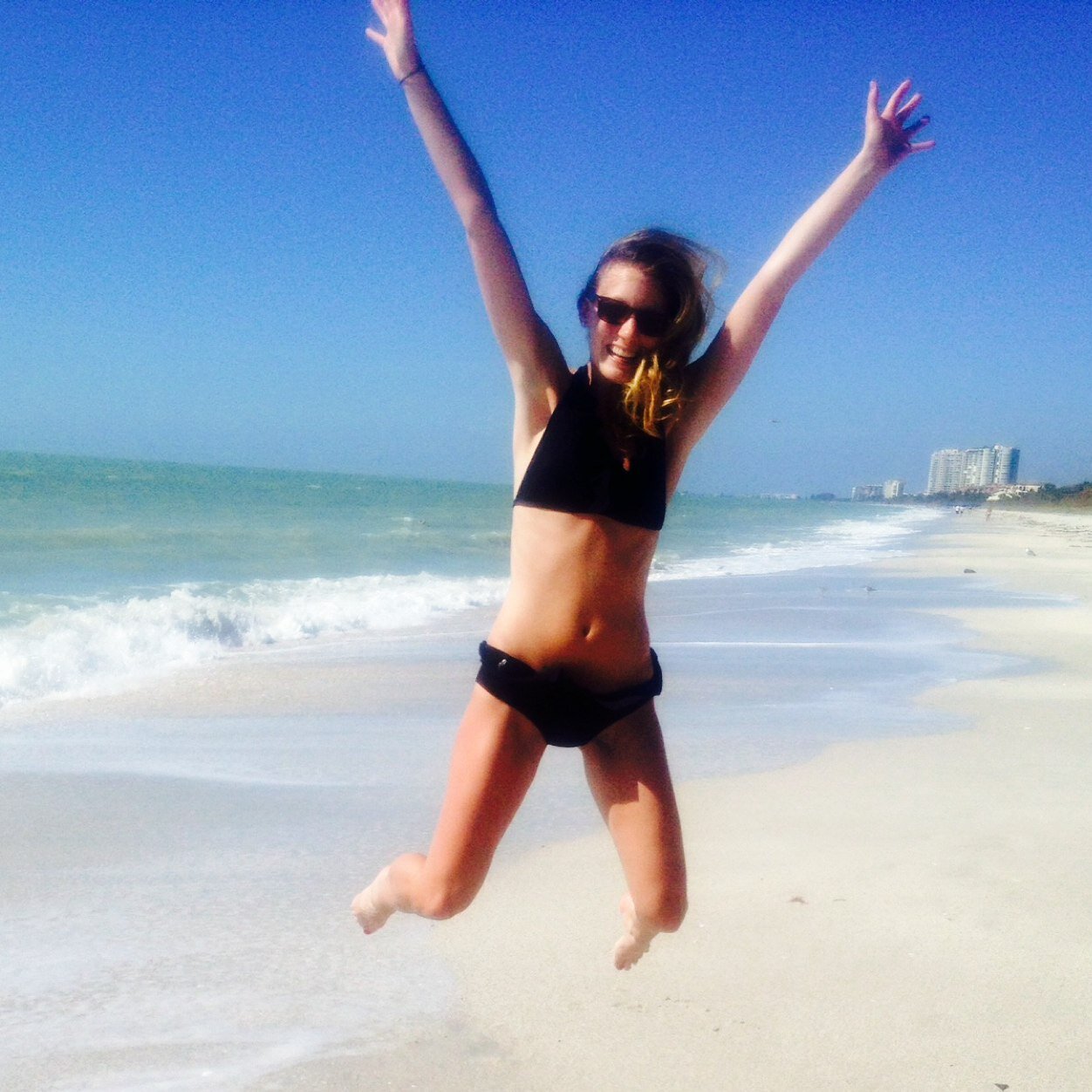 HannahMarous's profile picture. University of Kentucky •ΠΒΦ•