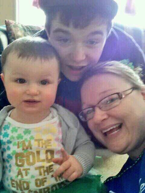 Da_Boley_'s profile picture. Our Flaws Are What Make Us Perfect MGK