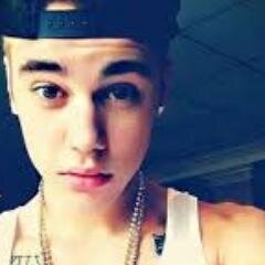 Follow Me  I foLLow Back,.,. ^_^