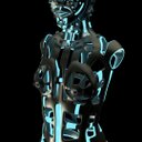 Brad Owen - @BradEricOwen - Twitter