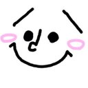 原田優希 (@11Yuki1985s) Twitter