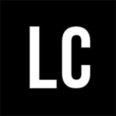 LIVE CURIOUSLY is an online publication that delivers news and knowledge on a wide variety of lifestyle topics.