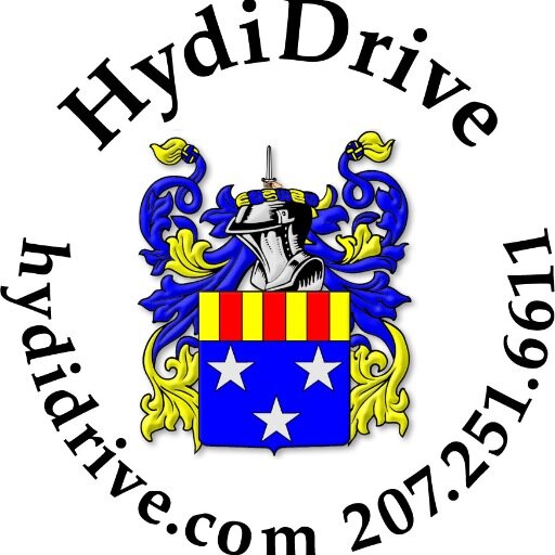 HydiDrive1's profile picture. http://t.co/VRmZHx2B52
