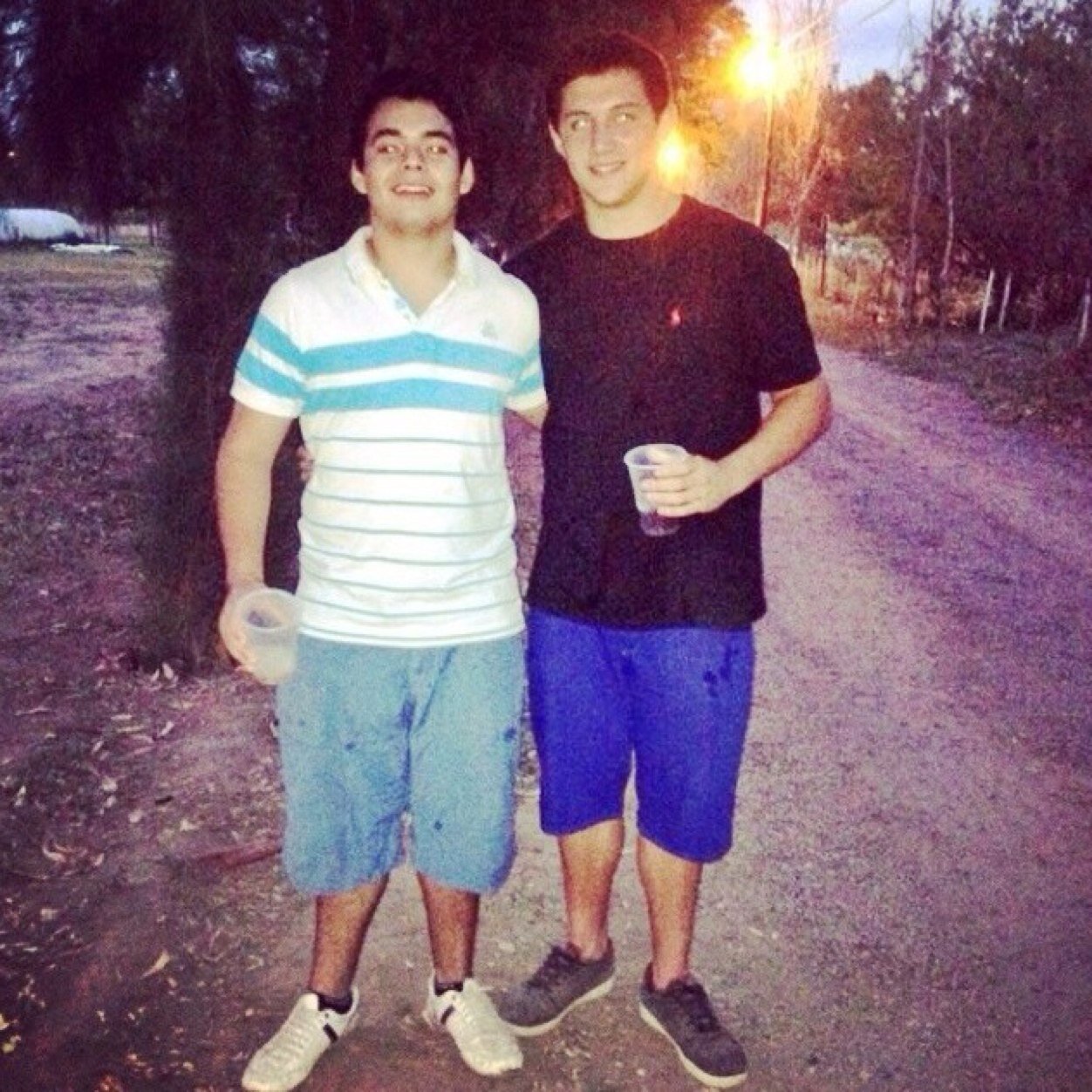 2da linea Old Lions R.C//7b6d570c