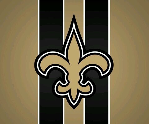 ccsludge's profile picture. 