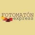 Fotomatòn express (@fotomatonexpres) Twitter profile photo