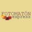 Fotomatonexpres's profile image