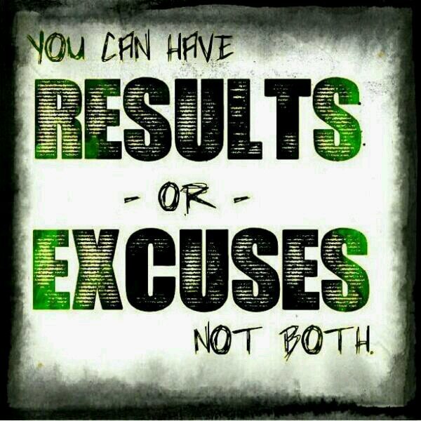 dothelilthings's profile picture. 