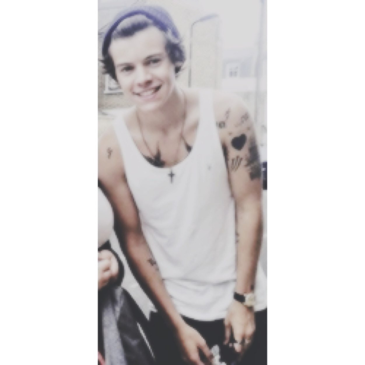 fraudcrown's profile picture. you fit me better than my favourite sweater