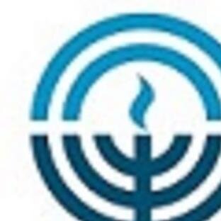 Connecting the Canadian Jewish High Tech Community and its friends to enhance opportunities for networking, business development, voluntarism and philanthropy