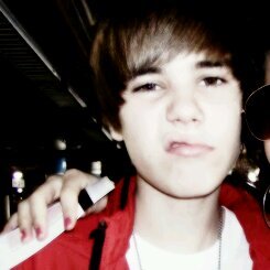 aaronputa's profile picture. 