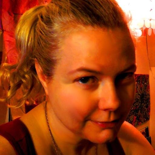 Jan_M_Sunshine's profile picture. 