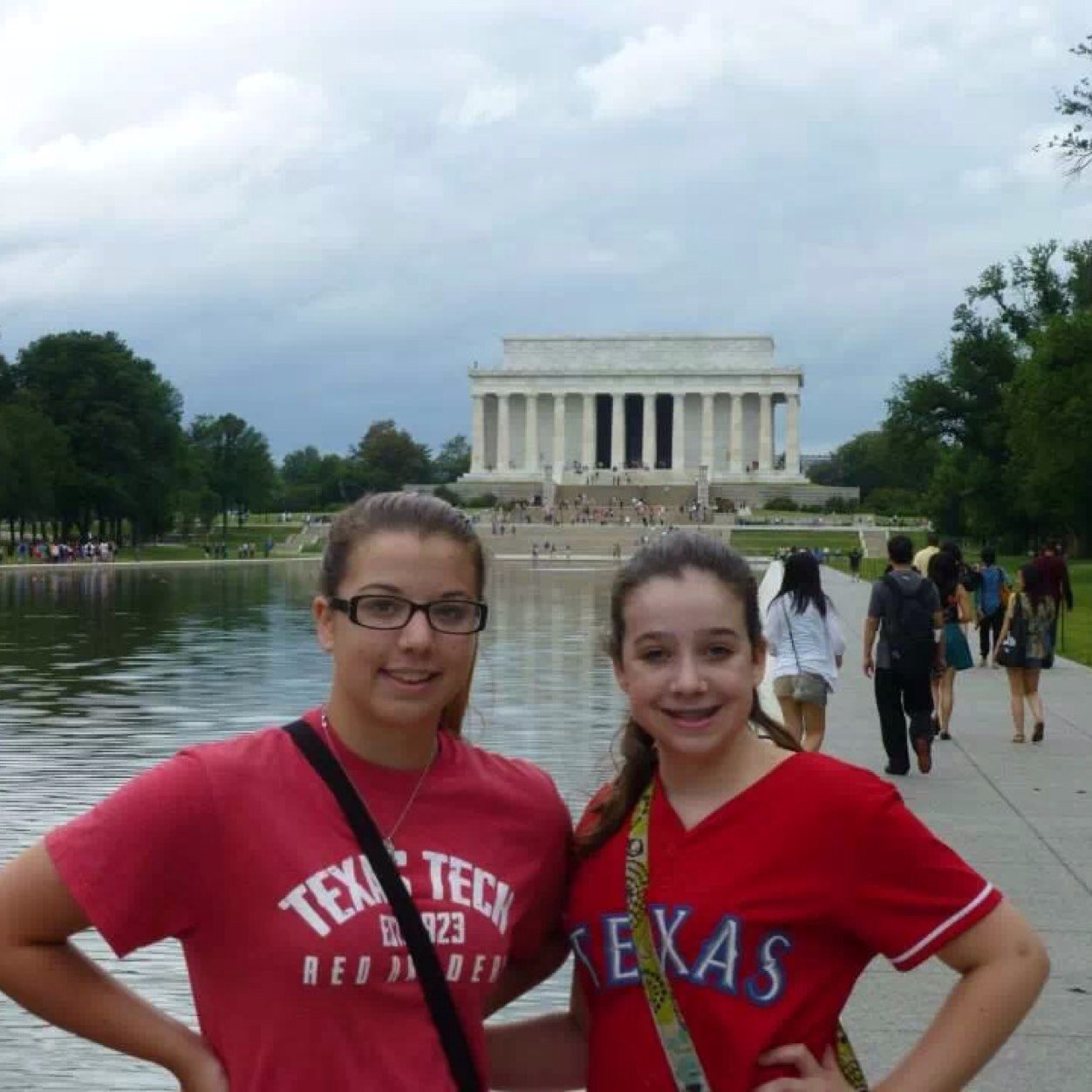 CMiller0124's profile picture. Be who you are and say what you feel, because those who mind don’t matter and those who matter don’t mind ~    Dr. Seuss