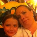 MaryBeth White - @MBWhite4 - Twitter