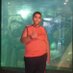MarcusViniciusGadi (@marcusv18516002) Twitter profile photo MarcusViniciusGadi (@marcusv18516002) Twitter profile photo