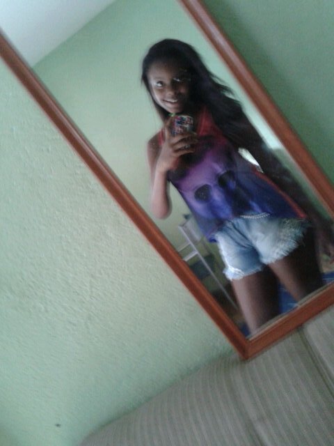 Directioner ,Belieber , mixer and Flyer ♥♥♥