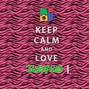 justus hunter - @justus_hunter - Twitter