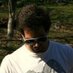 João Jardim (@jmornajardim) Twitter profile photo