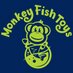 MonkeyFishToys (@monkeyfishtoys) Twitter profile photo MonkeyFishToys (@monkeyfishtoys) Twitter profile photo