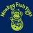 MonkeyFishToys's profile image