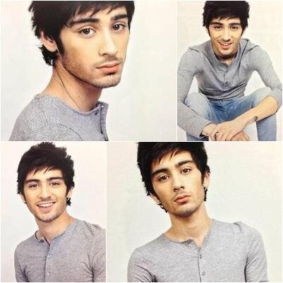 BRITs1Directi0n's profile picture. One Direction, Harry Styles, Liam Payne, Louis Tomlinson, Niall Horan and Zayn Malik (Los 5 pendejos) {@JamieScottG6 me escribió en mi cumpleaños 02/22/14}