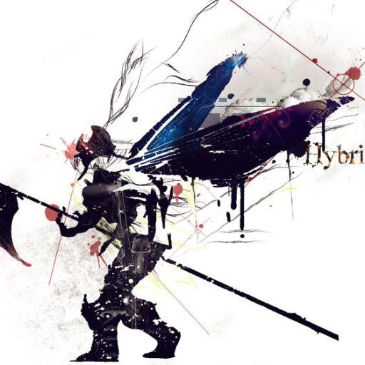 Играю на гитаре, слушаю Linkin Park, шпилю в Дотку :3