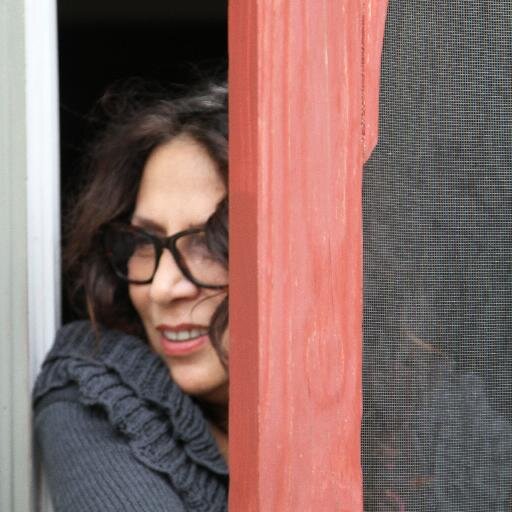 tziporahz's profile picture. 