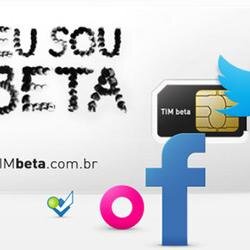 ME SEGUE QUE EU TE SIGO - TIM BETA ─╔╗╦╔╗╔╗──╦╗╔═──╗╔╔╗╦╔╦╗╔╗─ ─╚╗║║╦║║──║║╠═──║║║║║─║─╠╣─ ─╚╝╩╚╝╚╝──╩╝╚═──╚╝╚╝╚═╚─╝╩─
