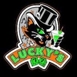 Yes we are noob, we're just LUCKY!