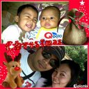 Ida david - @afan_prasetyo - Twitter