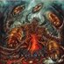 kaluman_dm (@kaluman_dm) Twitter profile photo